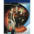 thumbnail image 1 of Chicago (Blu-ray), 1 of 3