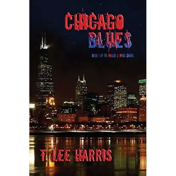 Chicago Blues