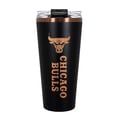 thumbnail image 1 of Chicago Bulls 30oz. Big Slim Tumbler, 1 of 1