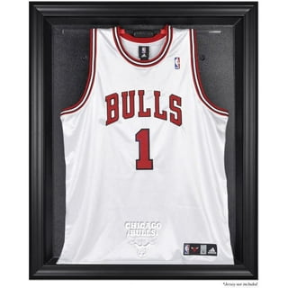 Chicago Bulls Mens in Chicago Bulls Team Shop 