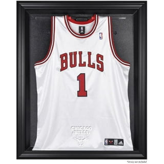 Youth Chicago Bulls Zach LaVine Nike Association Swingman Jersey – Official Chicago Bulls Store