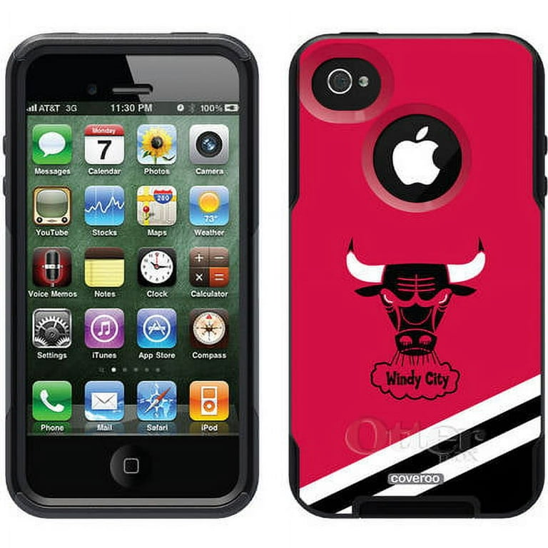 Chicago Bulls on the App Store