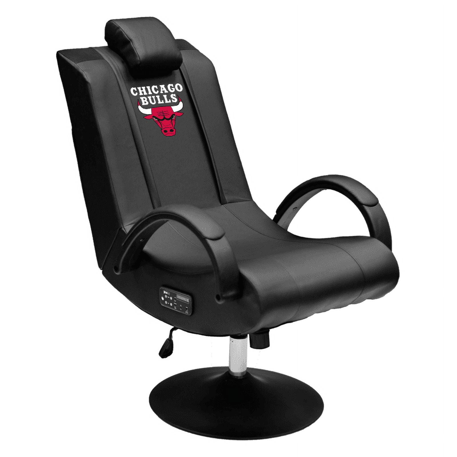 Nba gaming chair new arrivals