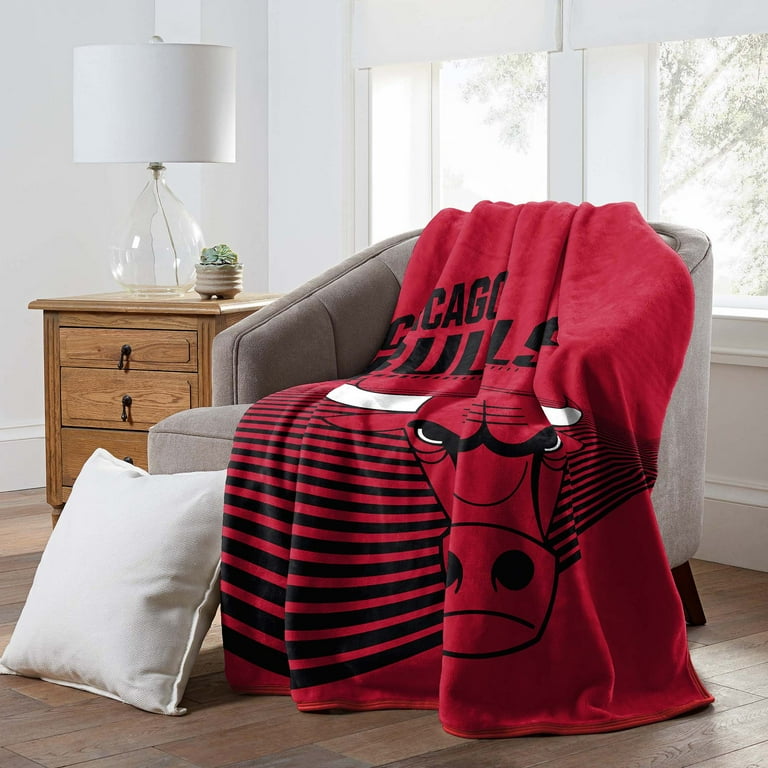 80 throw blanket hotsell