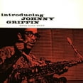 thumbnail image 1 of Chicago Calling (Remaster) (Limited Edition), 1 of 1