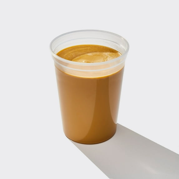 Chicago Candle Co. Irish Coffee Stout Refill