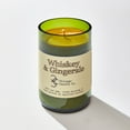 thumbnail image 1 of Chicago Candle Co. Whiskey & Gingerale, 1 of 2