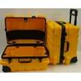 thumbnail image 1 of Chicago Case 95-8587 Electronic Tool Case - 18x15x12, 1 of 1