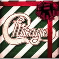thumbnail image 1 of Chicago - Chicago Christmas (2019) - Music & Performance - CD, 1 of 2