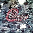 thumbnail image 1 of Chicago - Chicago III [Remastered] [Limited Anniversary Edition] - Rock - CD, 1 of 1