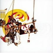 Chicago - Chicago IX-Chicago's Greatest Hits '69-'74 - Music & Performance - CD