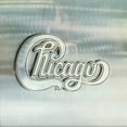 thumbnail image 1 of Chicago - Chicago Ii - Music & Performance - Vinyl, 1 of 1