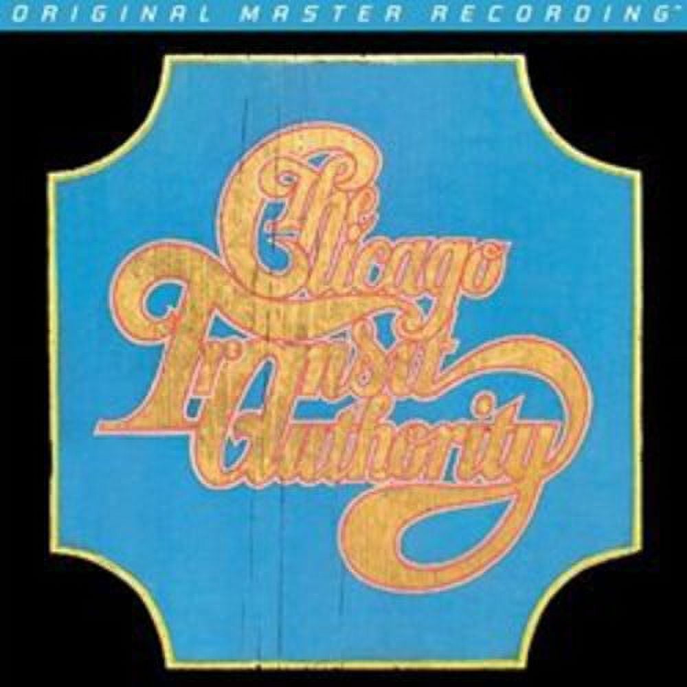 Chicago / Chicago Transit Authority UK盤 81BMw8Oi8OL._UF350,350_QL50_.jpg