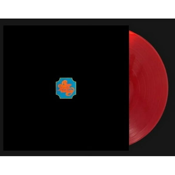 Chicago - Chicago Transit Authority - Music & Performance - Vinyl