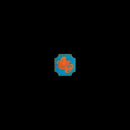 Chicago Transit Authority [LP] - VINYL