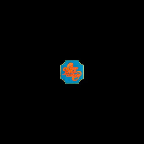 Chicago - Chicago Transit Authority - Rock - Vinyl