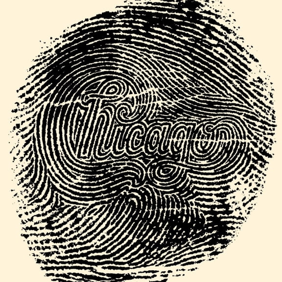 Chicago Chicago XIV (CD)