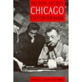 thumbnail image 1 of Chicago : City on the Make (Paperback), 1 of 1