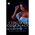 thumbnail image 1 of Chicago Code - Black, (Paperback), 1 of 1