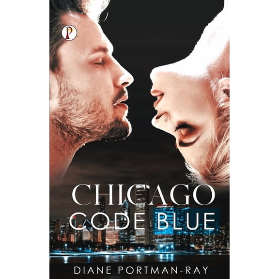 Chicago Code - Blue, (Paperback)