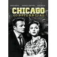 thumbnail image 1 of Chicago Confidential, 1 of 1