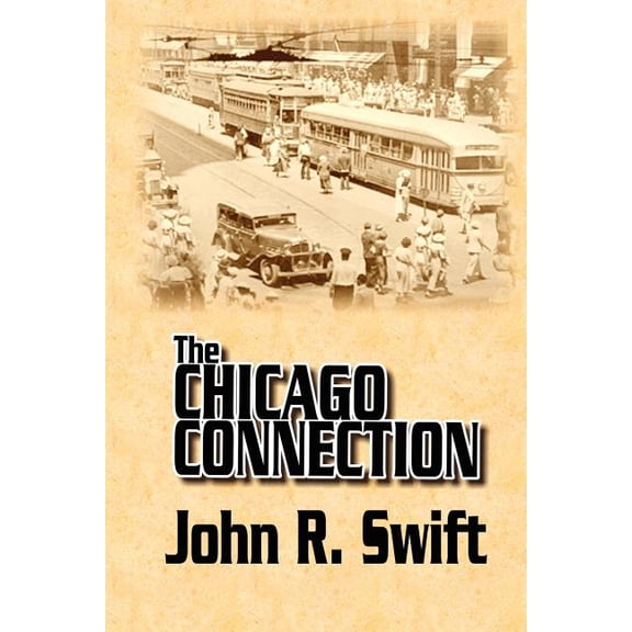 Chicago Connection