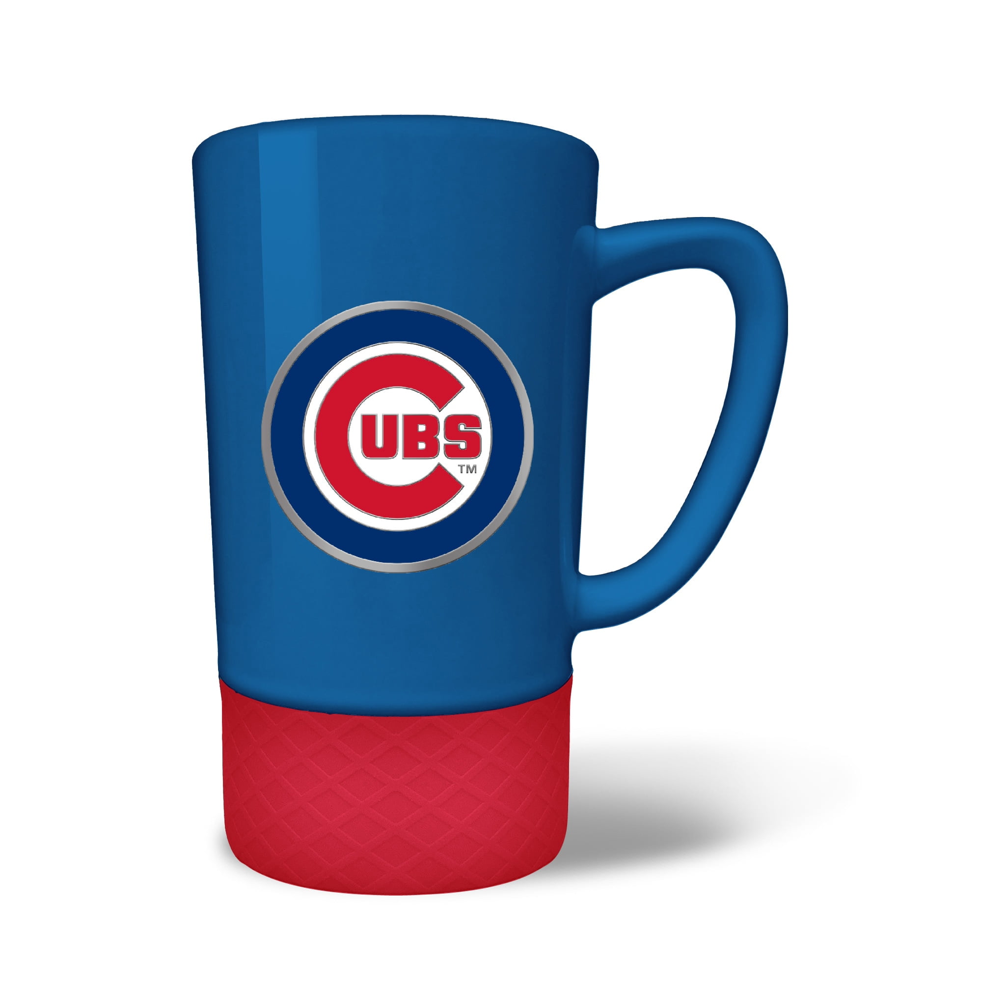 Chicago Cubs Coffee Mug