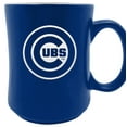 thumbnail image 1 of Chicago Cubs 19oz. Starter Mug, 1 of 1