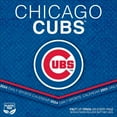 Chicago Cubs 2024 Box Calendar (Other)