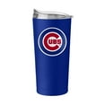 thumbnail image 1 of MLB CHICAGO CUBS 20OZ ROADIE-PRIMRY, 1 of 2