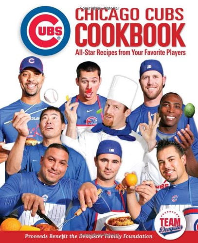 Take Me Out To The Ballgame - A Baseball Musical In 9 Innings | TpT
