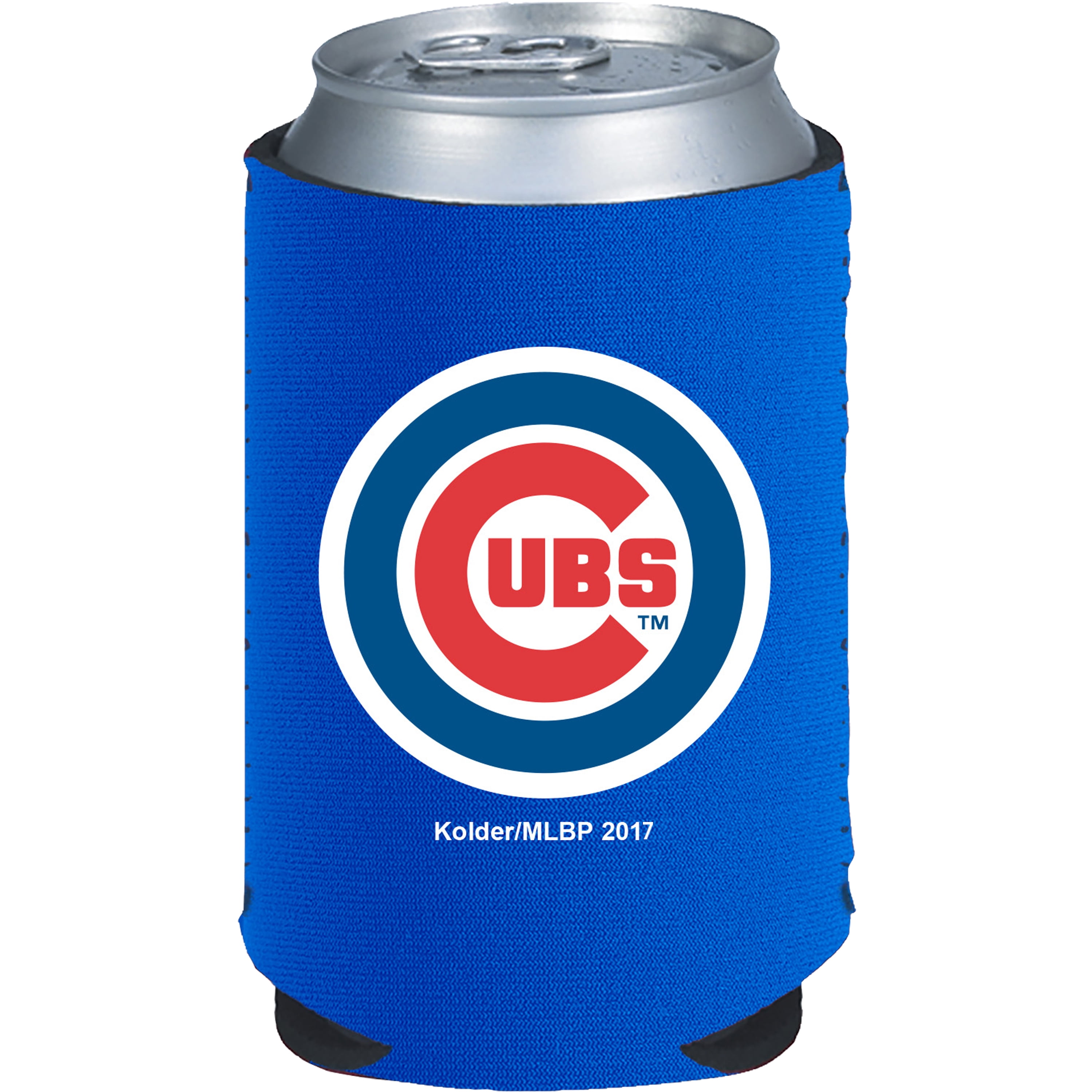 Chicago Cubs Can Kaddy