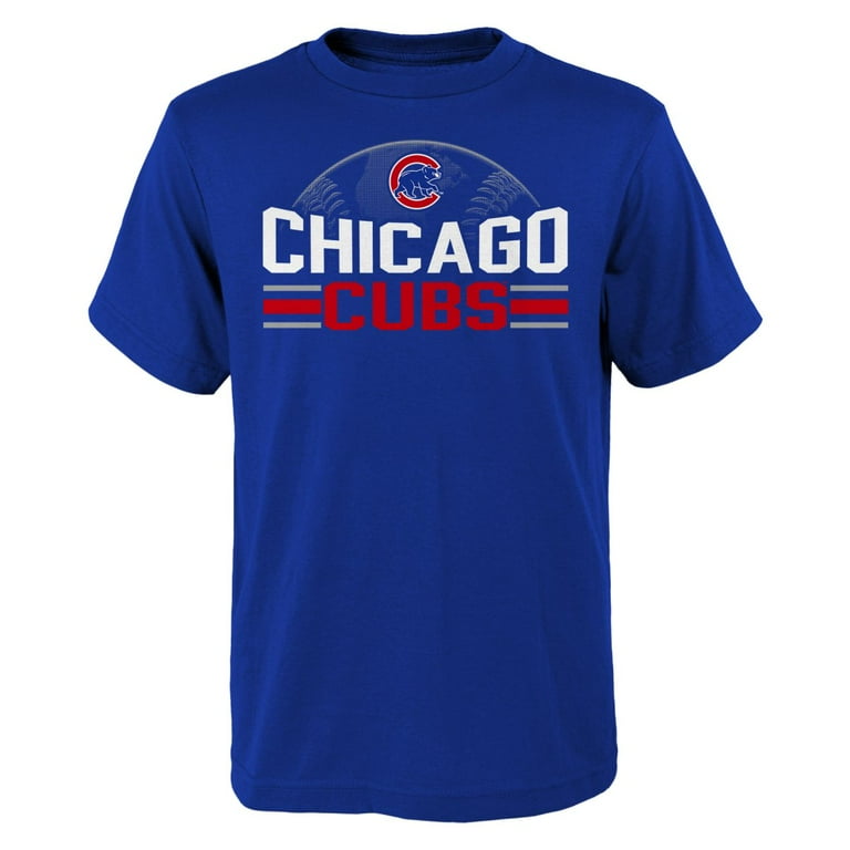 Mlb chicago cubs shirts new arrivals