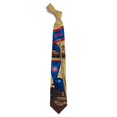 thumbnail image 1 of Chicago Cubs Nostalgia Tie, 1 of 1