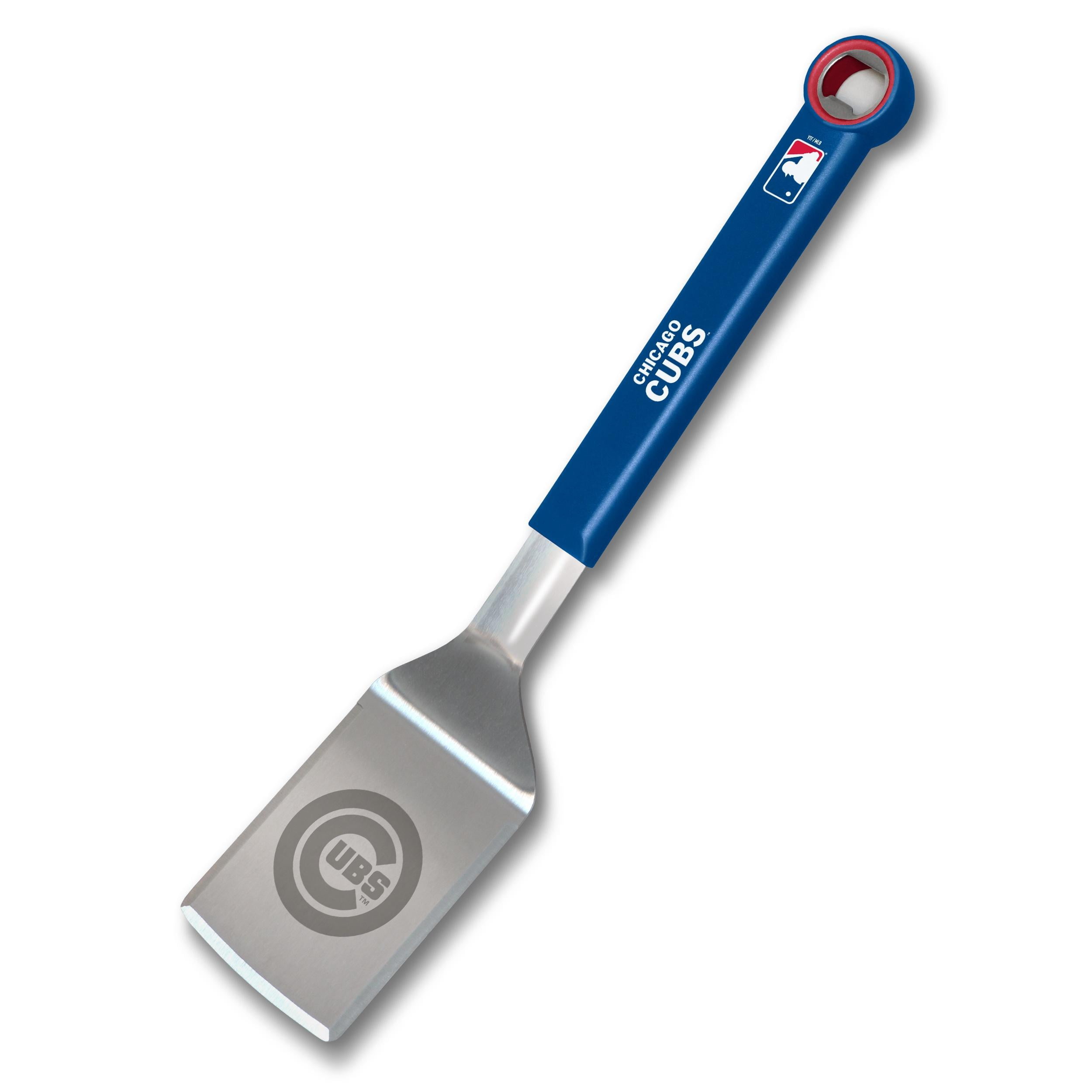 Chicago Cubs SMU Spirit Sportula