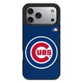 thumbnail image 1 of Chicago Cubs Solid Design iPhone Bump Case, 1 of 6