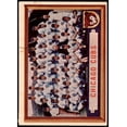 thumbnail image 1 of Chicago Cubs TC Card 1957 Topps #183, 1 of 2