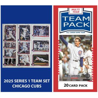 TOPPS STADIUM CLUB ＆ BOWMAN Topps, Bowman, Heritage, Stadium Club, Chrome