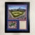 Chicago Cubs | Wrigley Field Level