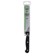 Chicago Cutlery Essentials 4.75 in Serrated Utility Knife