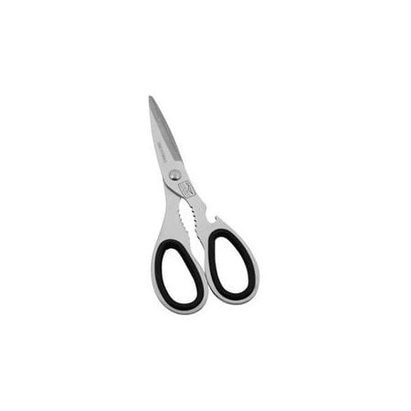 Chicago Cutlery 2-piece Shears Set, Stai