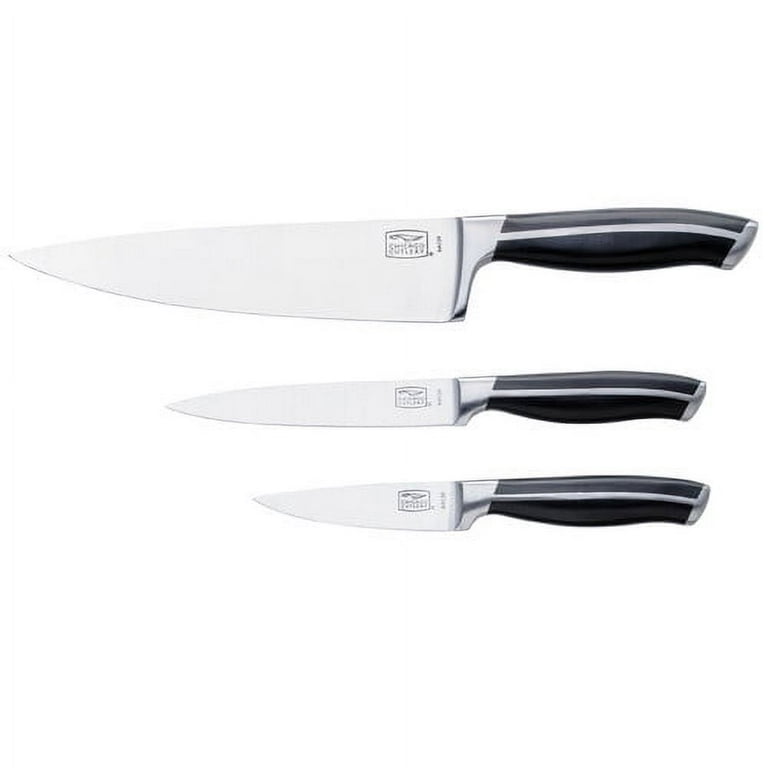 Chef Knife – Utica Cutlery Co Promo Products