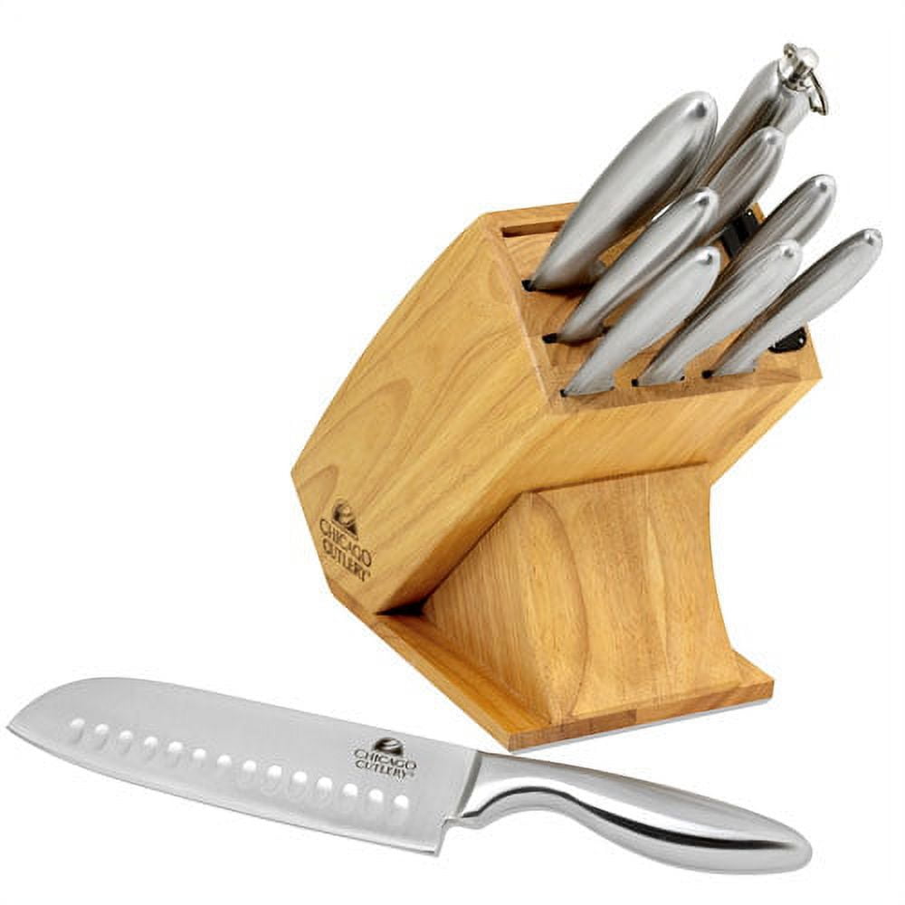 https://i5.walmartimages.com/seo/Chicago-Cutlery-Cc-Forum-10pc-Cutlery-Set_f7fc8d20-9ec5-4162-9f6a-a29714b5de2a.878810fb7da4c936ed5ab971c650685d.jpeg