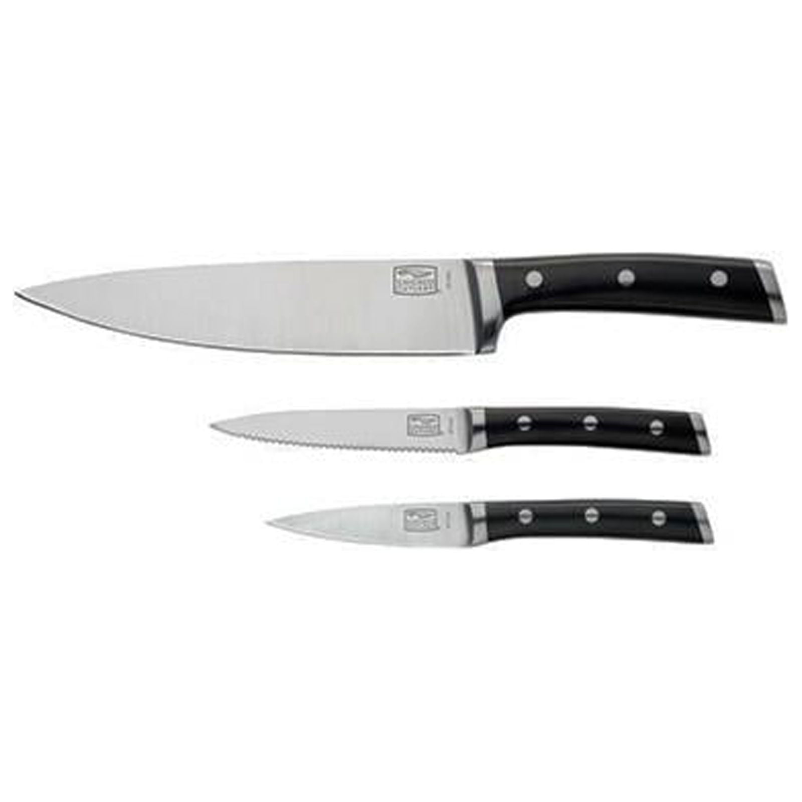 Chicago Cutlery Damen 7.75in/19.7cm Chef Knife