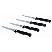 Chicago Cutlery Essentials 4-piece Steak Knife Set