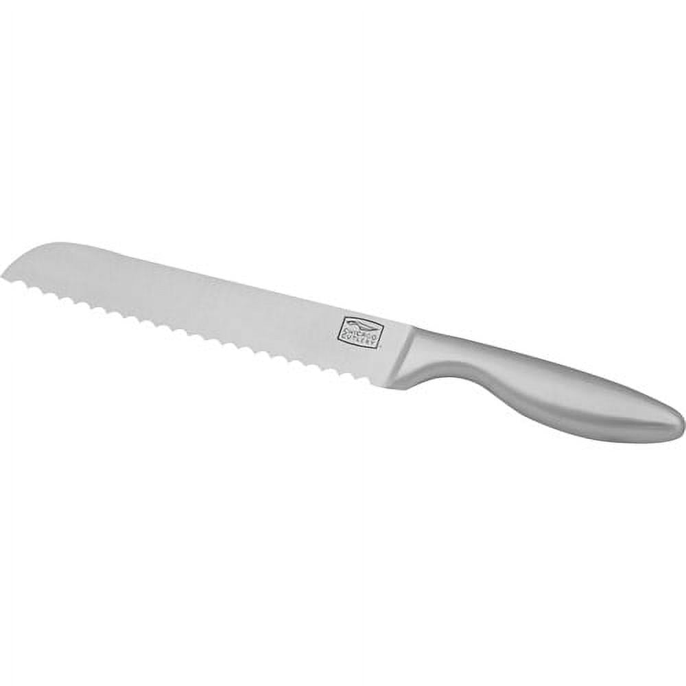 Chicago Cutlery Forum Bread Knife