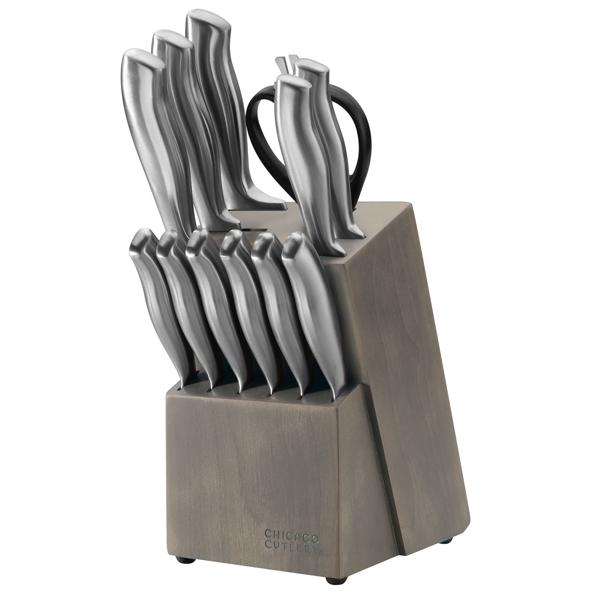 https://i5.walmartimages.com/seo/Chicago-Cutlery-Insignia-Steel-13-piece-Kitchen-Knife-Set-with-Wood-Block_6b8ba383-3f2e-4f8a-884e-de2de9c07eb9.143493c2ca30c76ebff82df8f8289956.jpeg