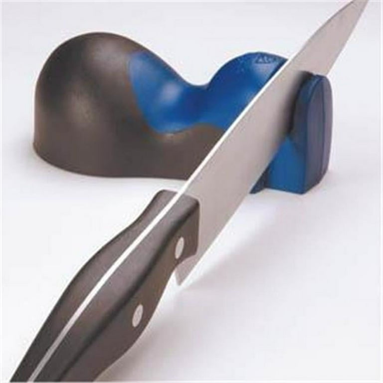 Chicago Cutlery 1054511 MagnaSharp Magnetic Mouse Knife Sharpener