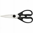 thumbnail image 1 of Centurion Black Shears, 1 of 2