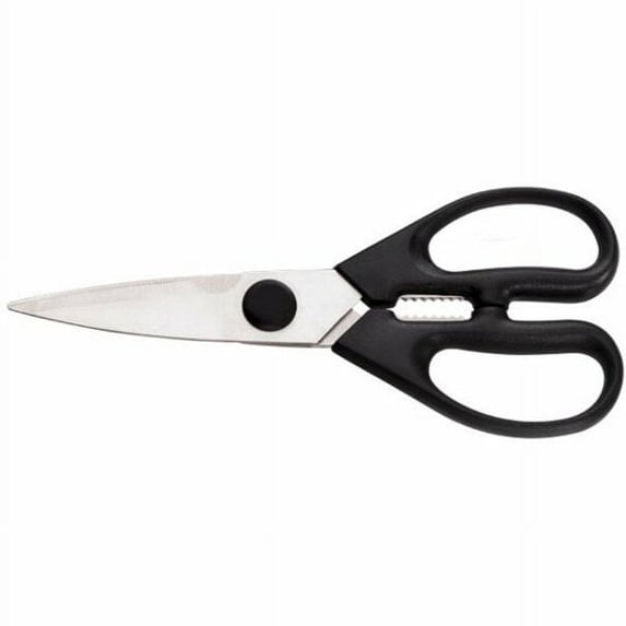 Centurion Black Shears
